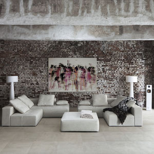 piastrella da interno
