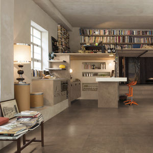 piastrella da interno