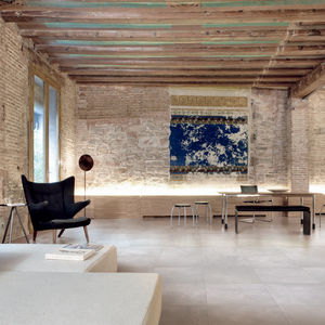 piastrella da interno