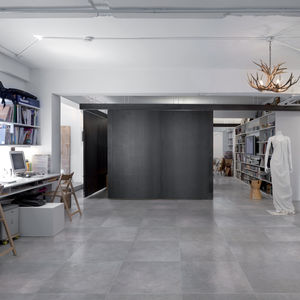 piastrella da interno