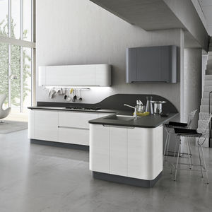 cucina contemporanea 1