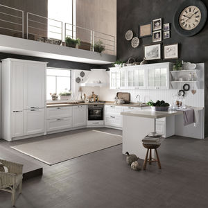 cucina classica 1
