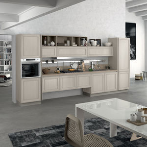 cucina classica 1