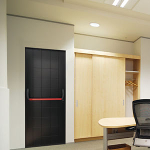 porta da interno 1