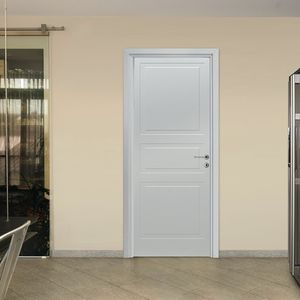 porta da interno
