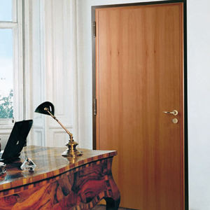 porta da interno