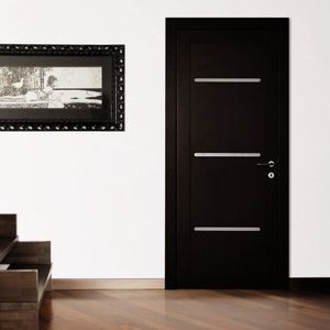 porta da interno 1