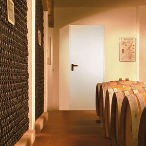 porta da interno