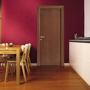 porta da interno 1