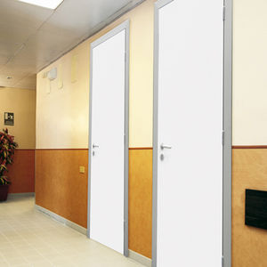porta da interno