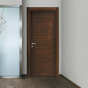 porta da interno