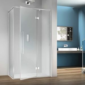 box doccia in vetro 1