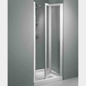 box doccia in vetro