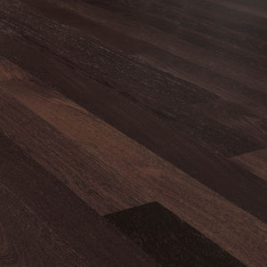 parquet multistrato