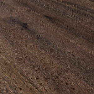 parquet multistrato