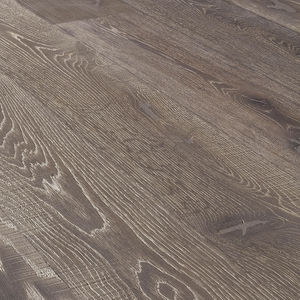 parquet multistrato 1