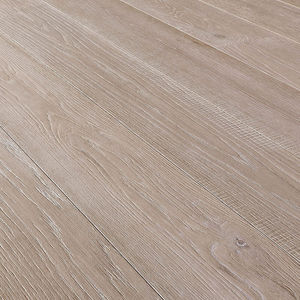 parquet multistrato 1