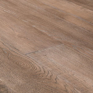 parquet multistrato 1