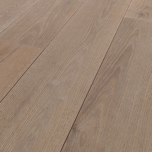 parquet multistrato 1