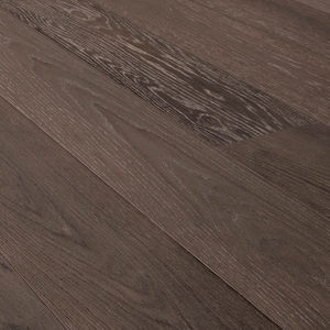 parquet multistrato 1