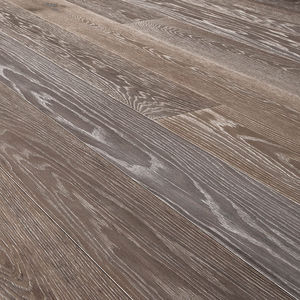 parquet multistrato 1