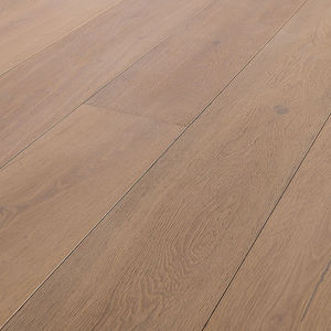 parquet multistrato 1