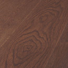 parquet multistrato 1