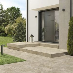 piastrelle in gres porcellanato