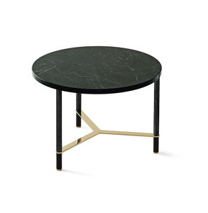 tavolino basso contemporaneo