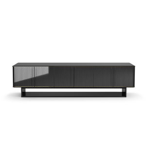 credenza moderna