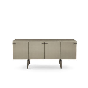 credenza moderna