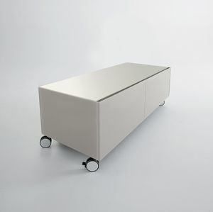 vetrina armadio moderna 1