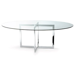 tavolino basso contemporaneo 1