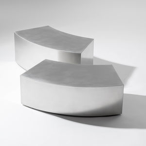 tavolino basso contemporaneo 1