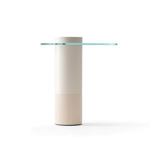 tavolino basso contemporaneo 1