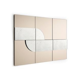 specchio a muro 1
