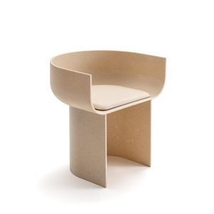 poltrona moderna