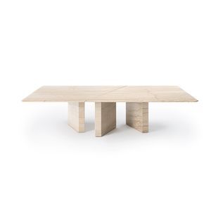 tavolo da pranzo moderno 1