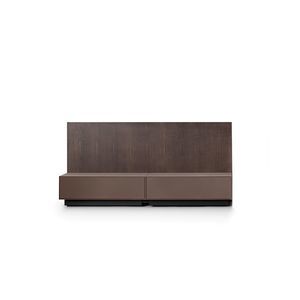 cassettone moderno 1