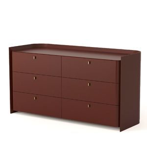 cassettone contemporaneo 1
