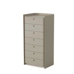 cassettone moderno 1