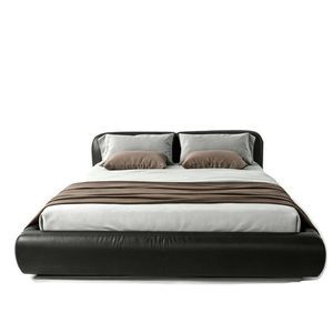 letto matrimoniale 1