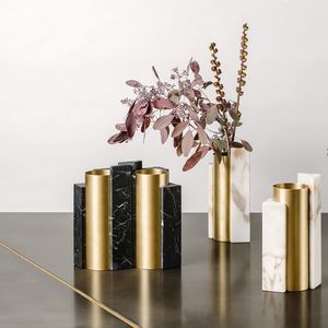 vaso contemporaneo 1