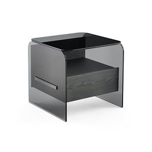 comodino contemporaneo 1