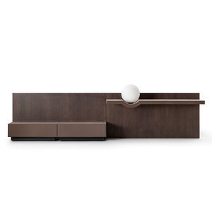 cassettone moderno 1