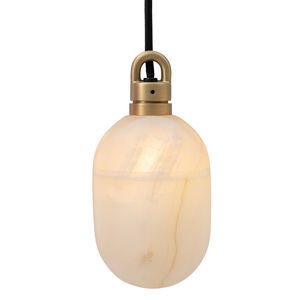 lampada a sospensione