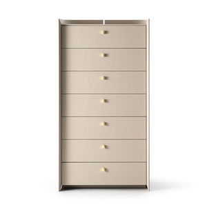 cassettone moderno
