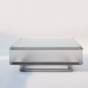 tavolino basso moderno 1