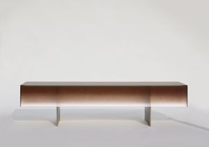 tavolino basso contemporaneo 1