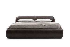 letto matrimoniale